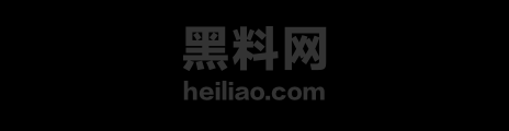 小乔资源合集1